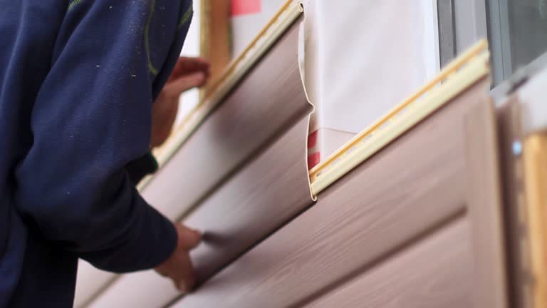 Best Moving and Downsizing Cleanouts  in Ladonia, AL